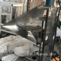 Ультрадыбыстық қолғынды машинаны автоматтандыру